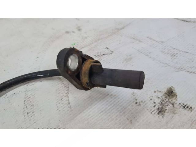 Датчик ABS BMW E60/E61, 2008 г., OEM 61126908705, арт. BBMW26567_4, фото 2