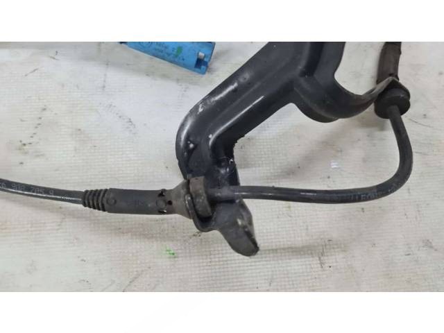 Датчик ABS BMW E60/E61, 2008 г., OEM 61126908705, арт. BBMW26567_4, фото 3