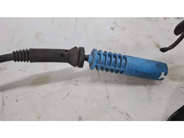 Датчик ABS BMW X5 E70, 2008 г., OEM 61126908705, арт. BBMW26567_7, фото 4