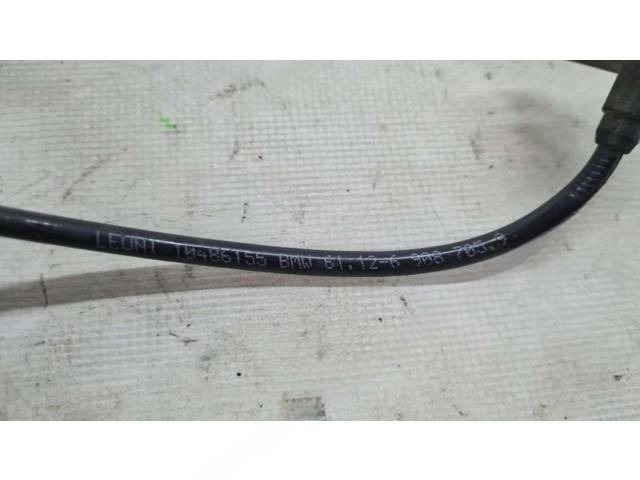 Датчик ABS BMW X5 E70, 2008 г., OEM 61126908705, арт. BBMW26567_7, фото 6