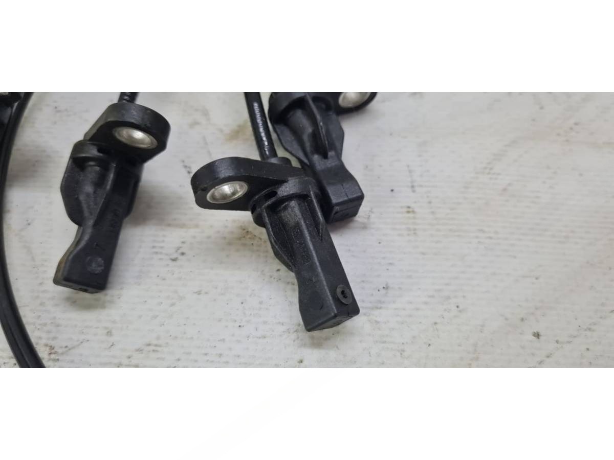 Датчик ABS BMW F32/F33/GT F36, 2018 г., OEM 6852907, арт. BBMW26750_3, фото 5