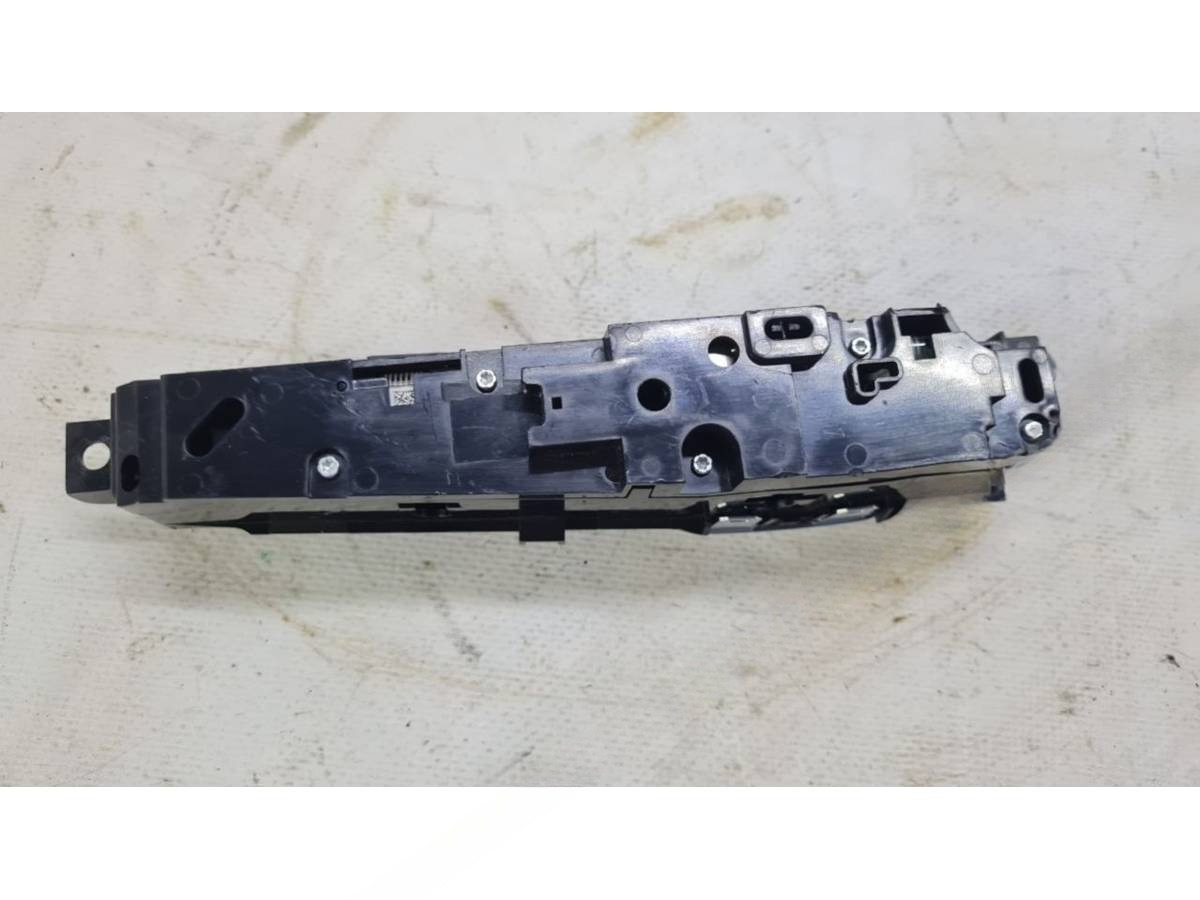 Блок комфорта BMW X3 G01, 2017 г., OEM 6832038, арт. BBMW27397, фото 6