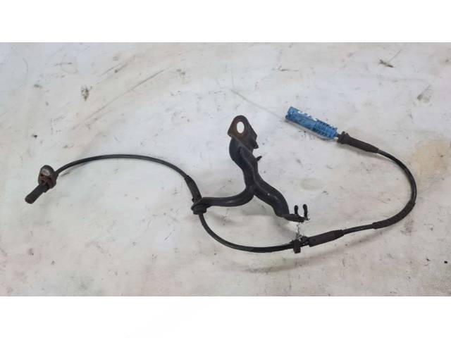 Датчик ABS BMW E90/E91/E92/E93, 2008 г., OEM 61126908705, арт. BBMW27867_5