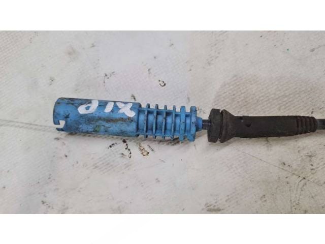 Датчик ABS BMW X5 E70, 2008 г., OEM 61126908705, арт. BBMW27867_7, фото 2
