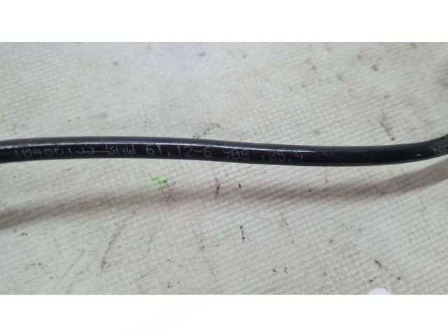 Датчик ABS BMW X5 E70, 2008 г., OEM 61126908705, арт. BBMW27867_7, фото 3