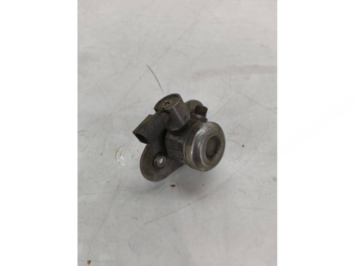 ТНВД BMW X5 F15, 2014 г., OEM 7599865, арт. BBMW28957_4