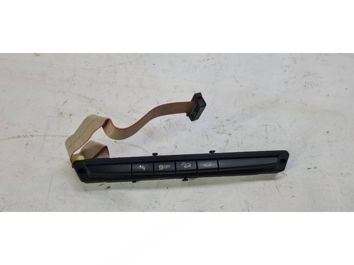 Блок комфорта BMW X5 E70, 2013 г., OEM 61319208218, арт. BBMW29482