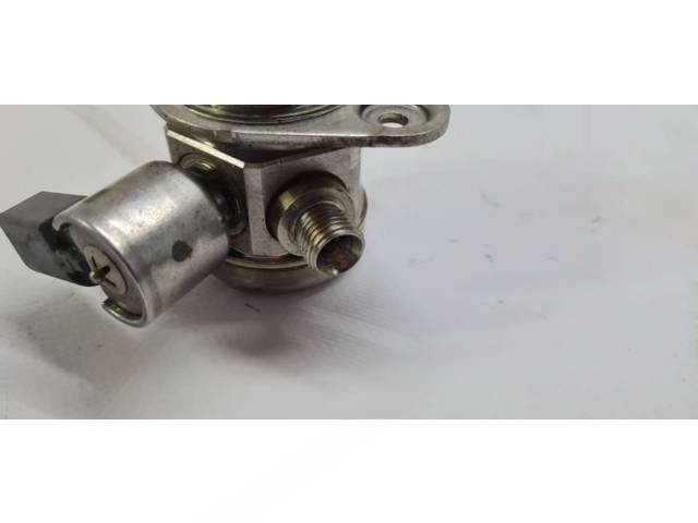 ТНВД BMW F06/F12/F13, 2017 г., OEM 13517595339, арт. BBMW29575_2