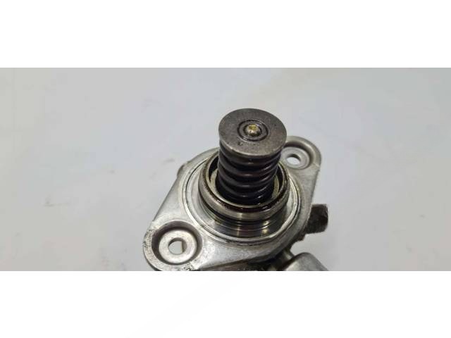 ТНВД BMW F10/F11/GT F07, 2017 г., OEM 13517595339, арт. BBMW29575_3
