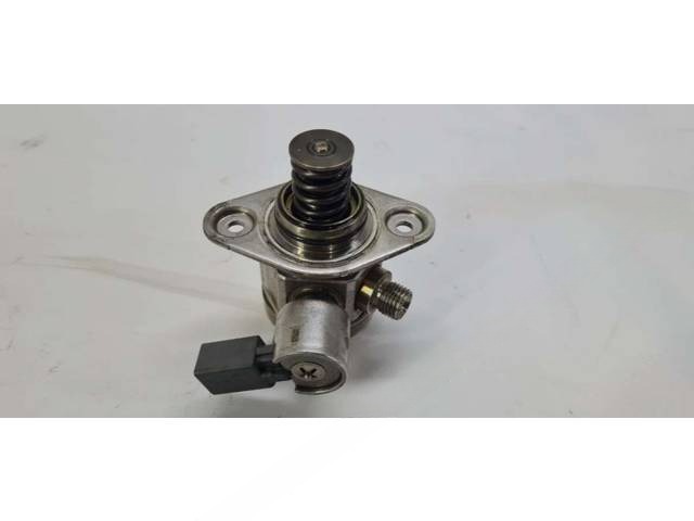 ТНВД BMW X6 E71/E72, 2015 г., OEM 13517595339, арт. BBMW29575_5
