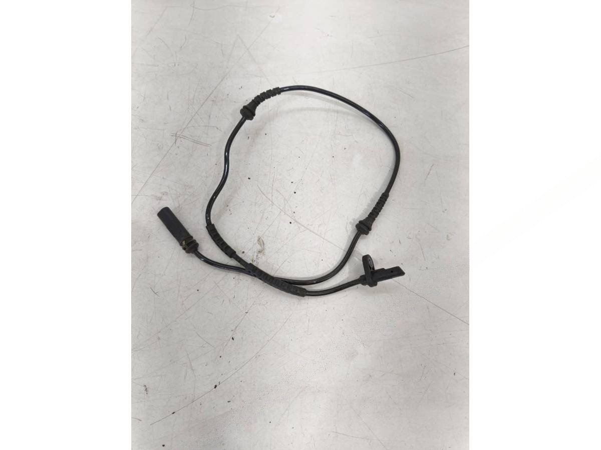 Датчик ABS BMW F10/F11/GT F07, 2016 г., OEM 6784902, арт. BBMW29708