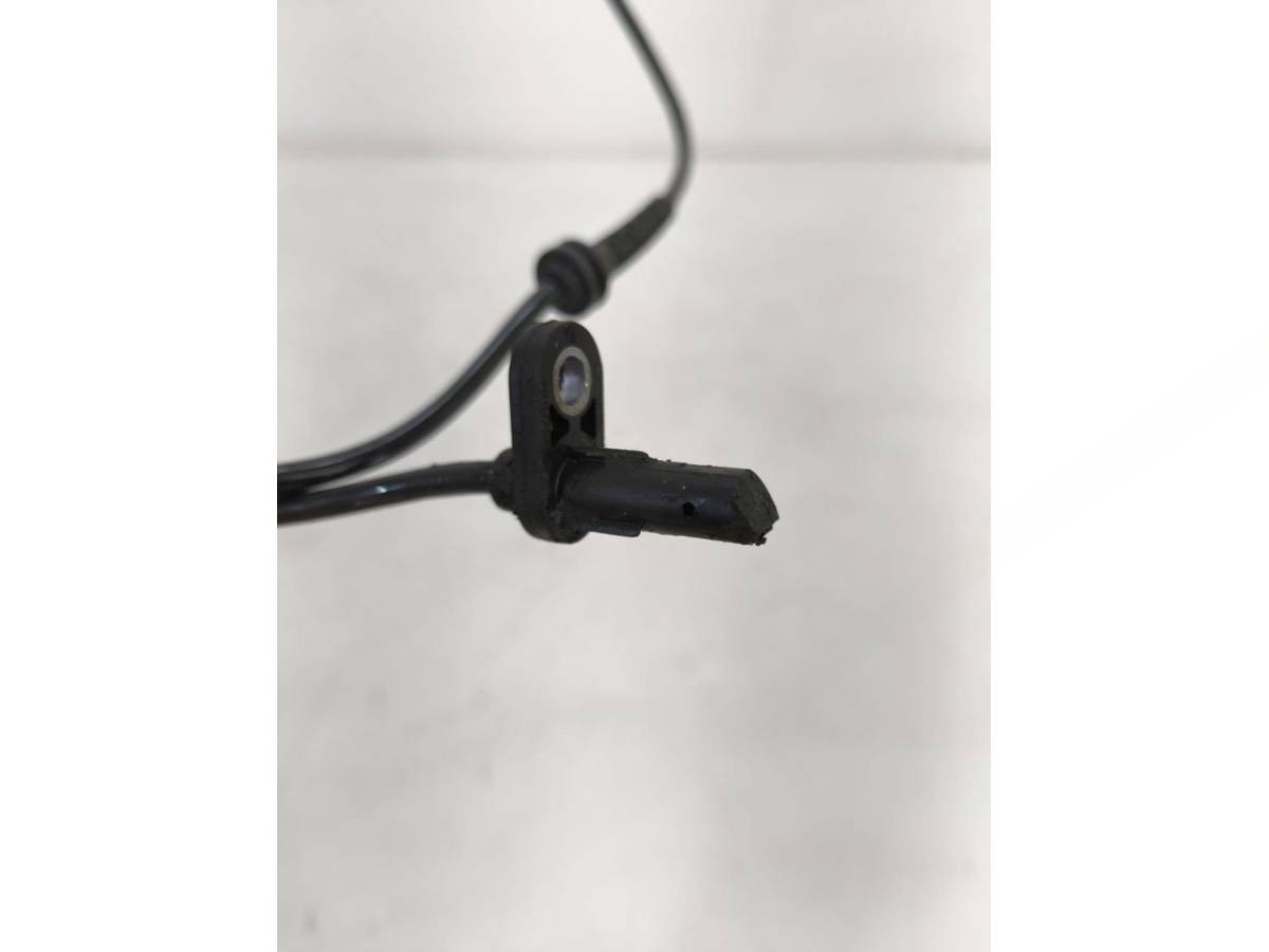 Датчик ABS BMW F10/F11/GT F07, 2016 г., OEM 6784902, арт. BBMW29708, фото 2