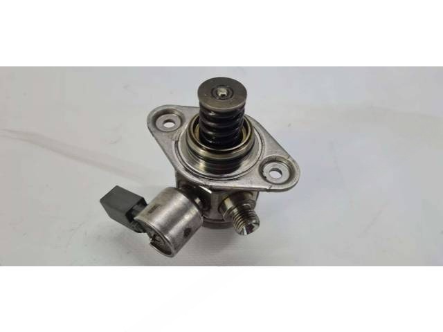 ТНВД BMW X5 E70, 2017 г., OEM 13517595339, арт. BBMW29775
