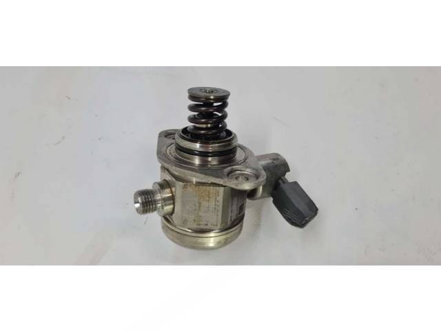 ТНВД BMW F06/F12/F13, 2017 г., OEM 13517595339, арт. BBMW29775_2, фото 2