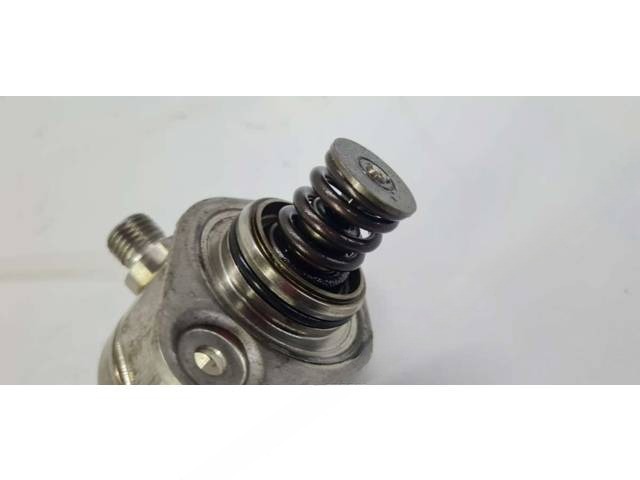 ТНВД BMW F10/F11/GT F07, 2017 г., OEM 13517595339, арт. BBMW29775_3