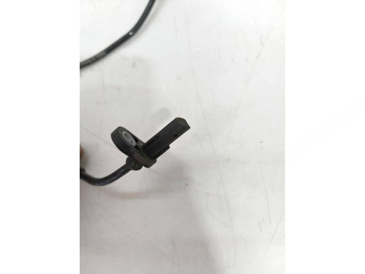 Датчик ABS BMW F10/F11/GT F07, 2016 г., OEM 6784902, арт. BBMW29808_2, фото 2