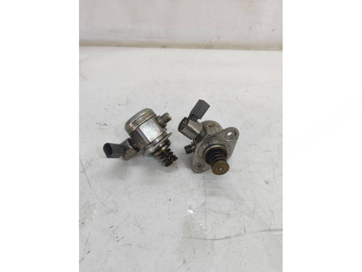 ТНВД BMW X6 E71/E72, 2011 г., OEM 7595339, арт. BBMW30074_7