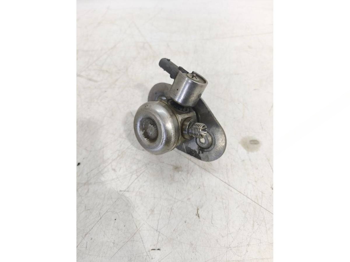 ТНВД BMW F01/F02, 2015 г., OEM 8604232, арт. BBMW30765