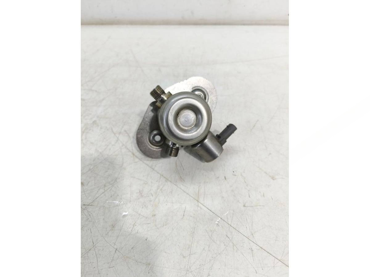 ТНВД BMW X5 F15, 2013 г., OEM 8604232, арт. BBMW31173_4