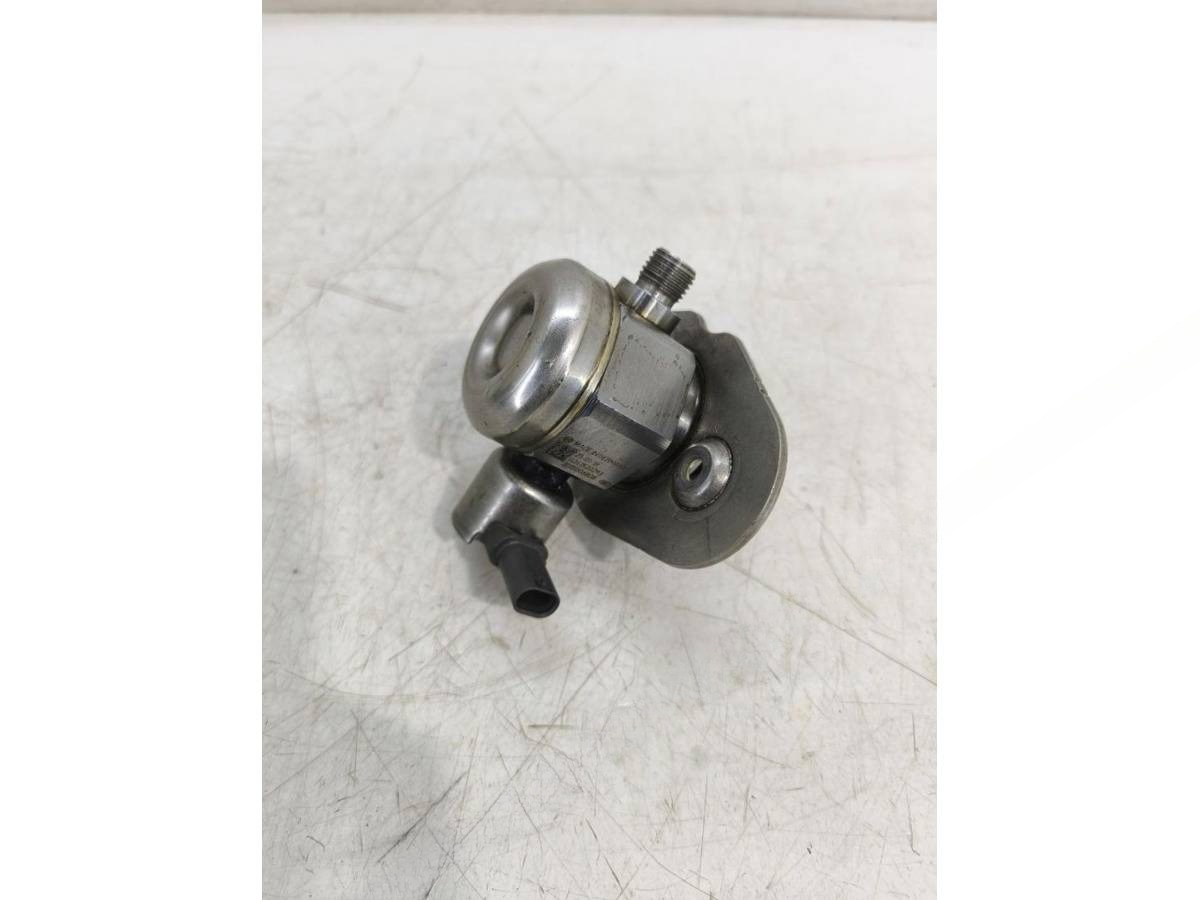 ТНВД BMW F01/F02, 2013 г., OEM 7599865, арт. BBMW31278