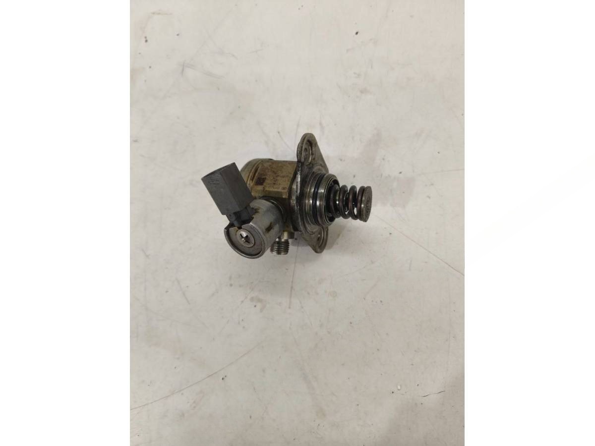 ТНВД BMW X6 E71/E72, 2012 г., OEM 7595339, арт. BBMW31393_5