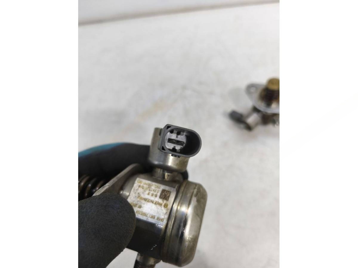 ТНВД BMW F06/F12/F13, 2011 г., OEM 13517595339, арт. BBMW33285_2