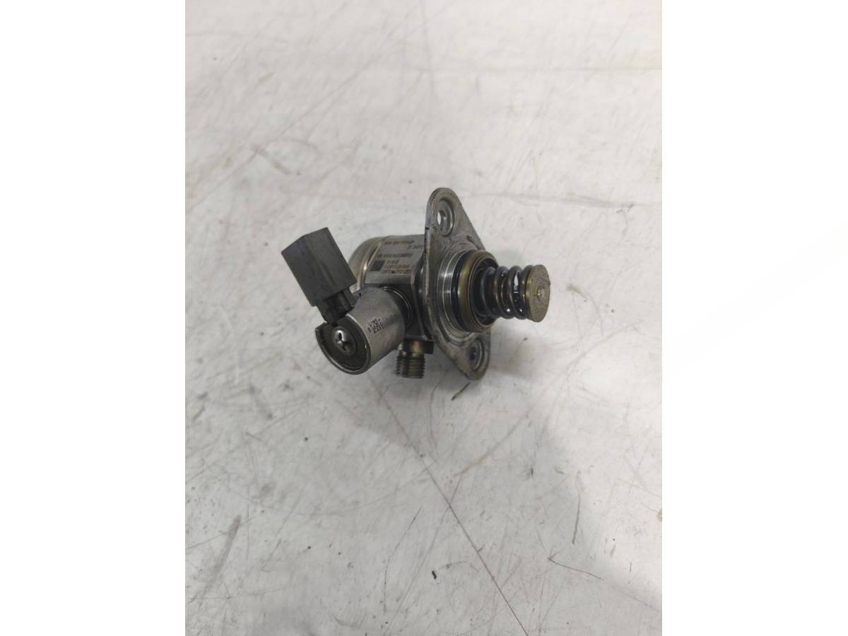 ТНВД BMW F01/F02, 2011 г., OEM 7595339, арт. BBMW34019_5