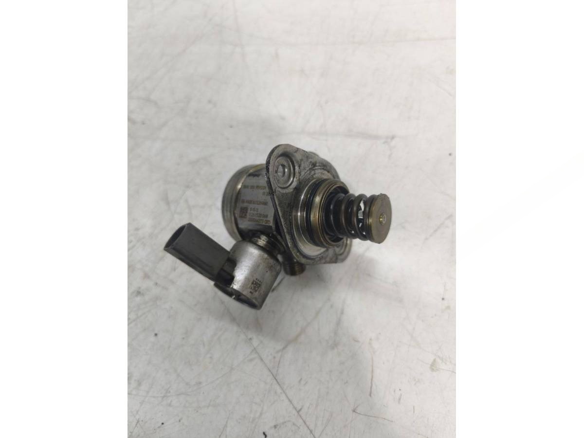 ТНВД BMW F01/F02, 2011 г., OEM 13517595339, арт. BBMW34124_5