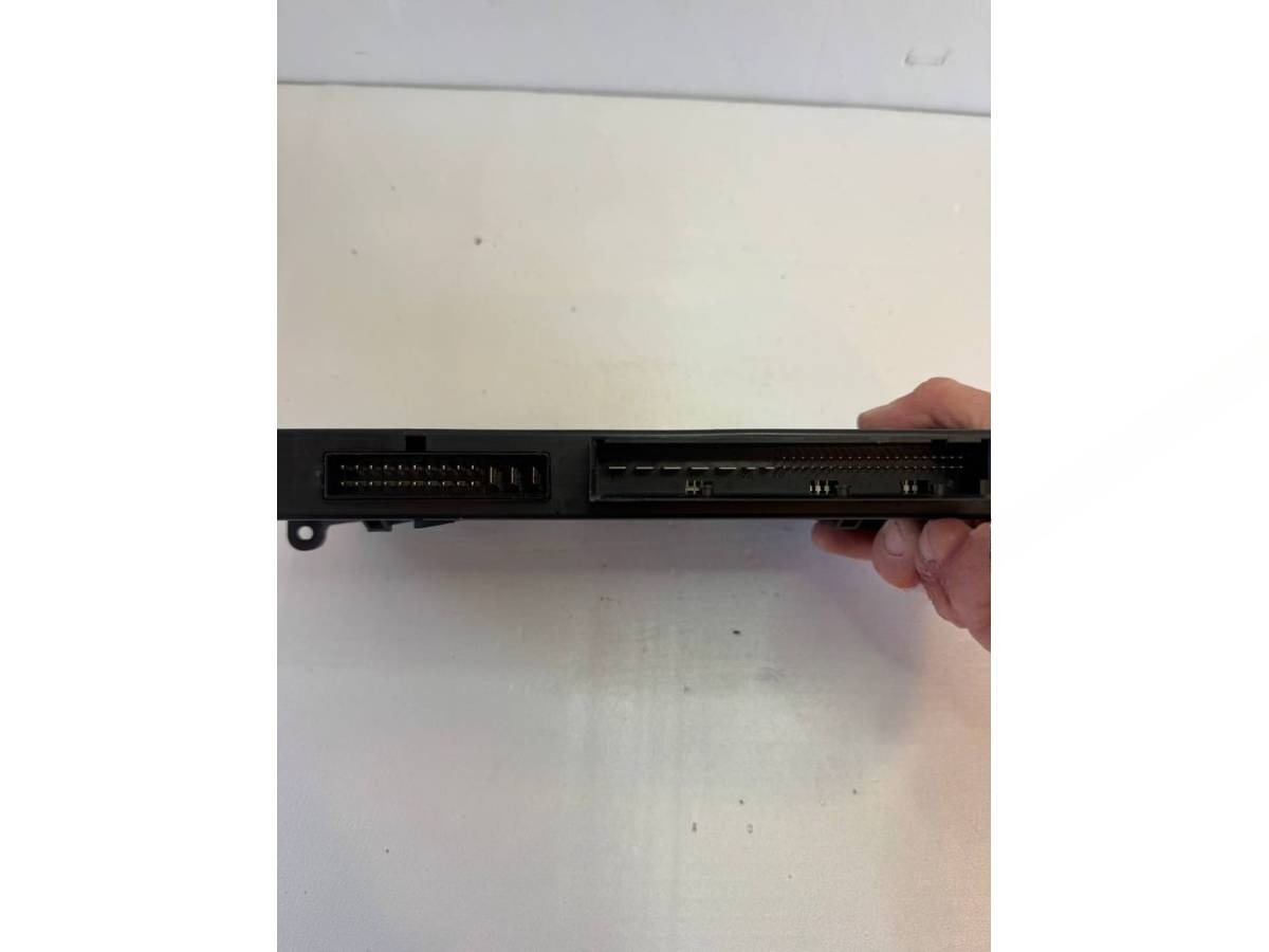 Блок комфорта BMW F06/F12/F13, 2013 г., OEM 61356992415, арт. BBMW34961_2, фото 4
