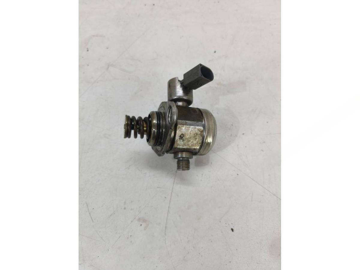 ТНВД BMW X5 E70, 2012 г., OEM 7595339, арт. BBMW35356_6