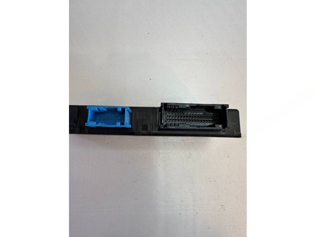 Блок комфорта BMW F06/F12/F13, 2013 г., OEM 929144961359393659, арт. BBMW36011_2, фото 2