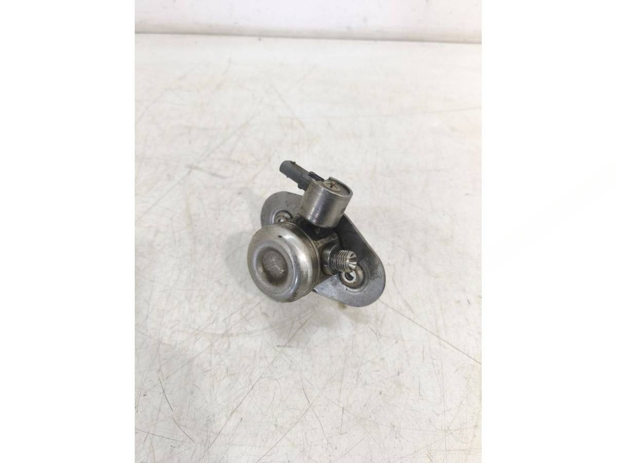 ТНВД BMW X6 F16, 2015 г., OEM 7599865, арт. BBMW36435_5