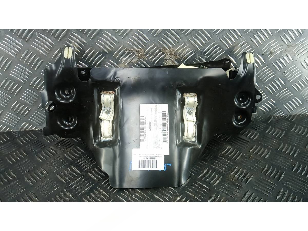 Подушка SRS пассажира Chrysler Voyager, 2006 г