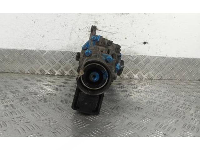 Раздаточная коробка Mitsubishi Outlander, 2007 г., OEM 067015, арт. BEA31T401, фото 3