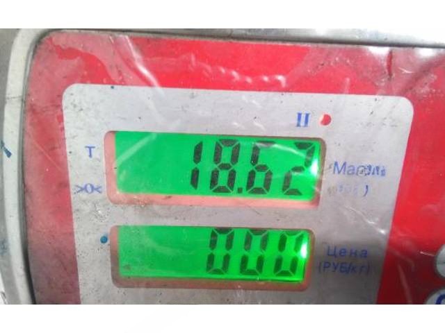 Раздаточная коробка Mitsubishi Outlander, 2007 г., OEM 067015, арт. BEA31T401, фото 8