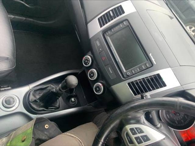 Раздаточная коробка Mitsubishi Outlander, 2007 г., OEM 067015, арт. BEA31T401, фото 9