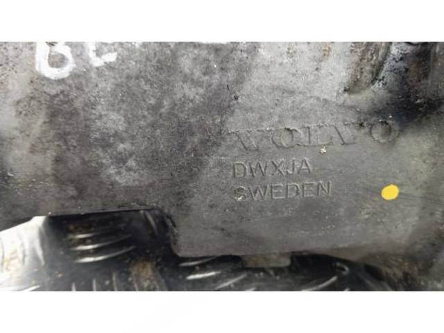 Раздаточная коробка Volvo XC60, 2013 г., OEM DWXJA, арт. BEP02UP01, фото 5