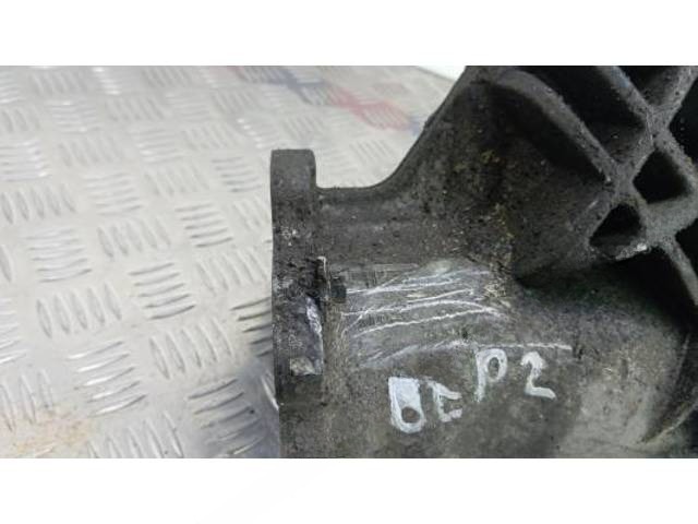 Раздаточная коробка Volvo XC60, 2013 г., OEM DWXJA, арт. BEP02UP01, фото 6