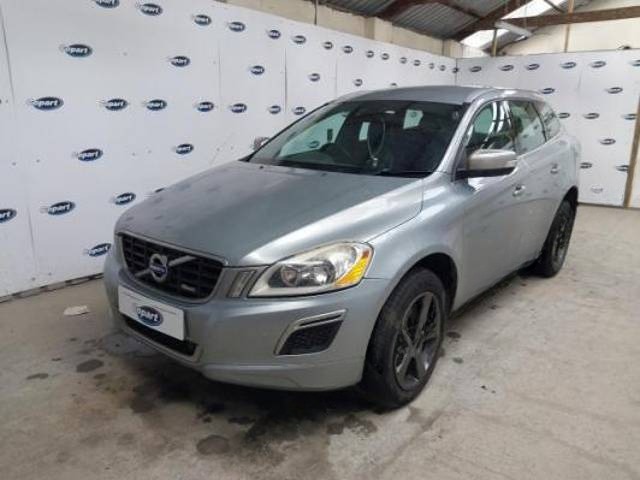 Раздаточная коробка Volvo XC60, 2013 г., OEM DWXJA, арт. BEP02UP01, фото 8