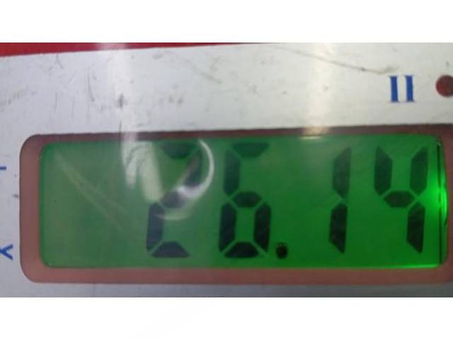Раздаточная коробка Toyota RAV4 XA20, 2000 г., OEM БН, арт. BEP18DV01, фото 7