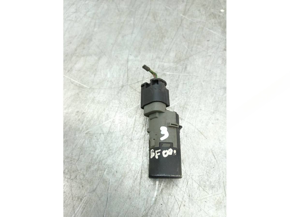 Парктроник передний BMW X3 E83, 2005 г