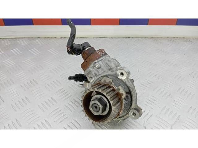 ТНВД Peugeot, 2019 г., OEM 04450107619817903080, арт. BLK06AC01, фото 2