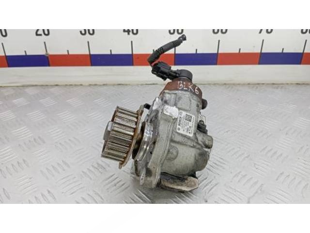 ТНВД Peugeot, 2019 г., OEM 04450107619817903080, арт. BLK06AC01, фото 3