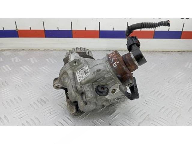 ТНВД Peugeot, 2019 г., OEM 04450107619817903080, арт. BLK06AC01, фото 4