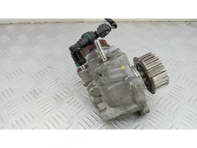 ТНВД Peugeot, 2019 г., OEM 04450107619817903080, арт. BLK06AC01, фото 7