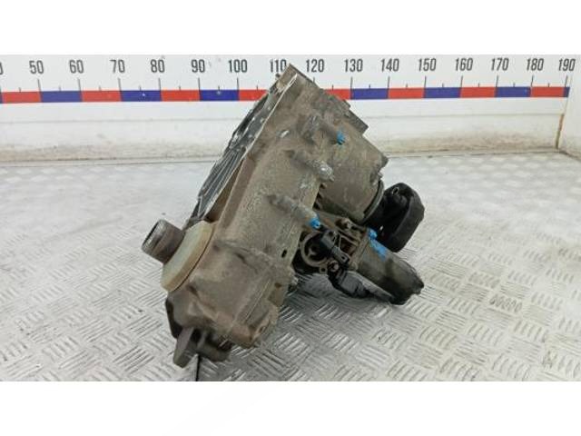 Раздаточная коробка BMW X5 E53 E53, 2005 г., OEM 7555295, арт. BLK11UP01, фото 3