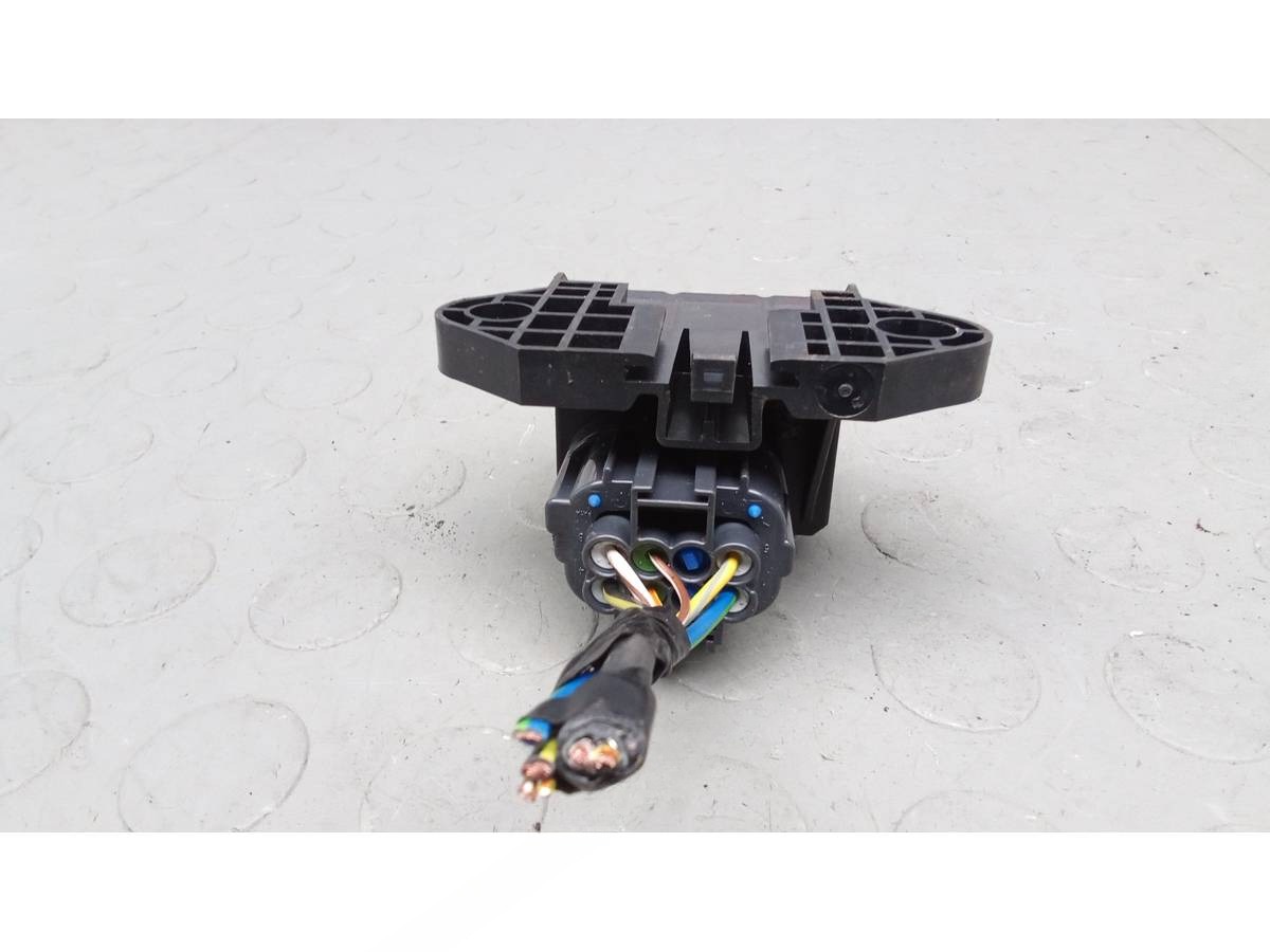 Блок управления Ford Kuga, 2018 г., OEM F1FA9D370GA, арт. BOK47NC01, фото 2