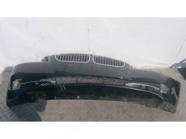 Парктроник передн. BMW F10/F11/GT F07 F10/F11