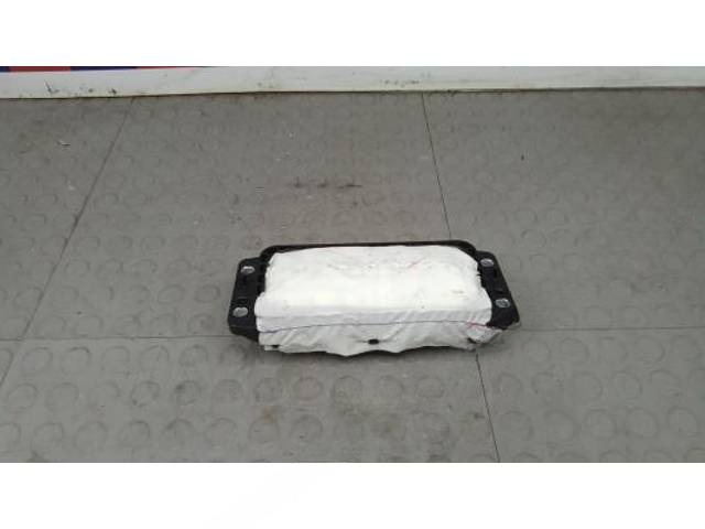 Подушка SRS пассажира Volkswagen Passat B8, 2015 г