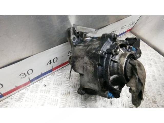 Раздаточная коробка Mitsubishi Outlander, 2007 г., OEM K2067015, арт. CEA03T401, фото 3